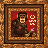 Added to favorites @ 4/27/2025 17:05