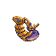 aurum icon/pixelart