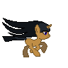 My Avatar icon/pixelart