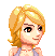 naminee ~ icon/pixelart