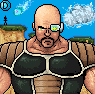 Added to favorites @ 2/9/2014 06:55