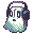 Napstablook