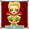 Added to favorites @ 12/2/2005 16:42