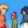 Added to favorites @ 7/8/2019 16:46