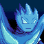 Character Portraits icon/pixelart