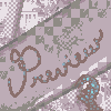 Added to favorites @ 6/7/2010 10:03