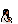 Added to favorites @ 1/10/2016 12:57