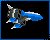 Added to favorites @ 6/28/2006 23:23