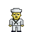 Added to favorites @ 4/16/2004 10:16