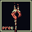 Necromancer icon/pixelart
