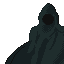 Necromancer icon/pixelart