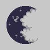 Added to favorites @ 3/17/2021 22:04