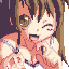 Neko! icon/pixelart