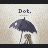 Added to favorites @ 4/24/2025 00:07