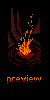 Added to favorites @ 1/11/2013 09:55