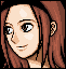 Nemea icon/pixelart