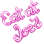 Added to favorites @ 6/25/2021 20:49