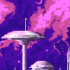 Added to favorites @ 12/3/2021 05:50