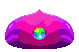 Added to favorites @ 12/19/2016 14:03