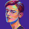 Added to favorites @ 3/29/2022 11:03
