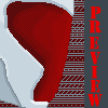 NEO SPARTAN icon/pixelart