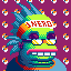 Nerd sushi master