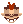 PJ Nerd No Glasses icon/pixelart