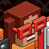 Added to favorites @ 10/3/2009 11:28