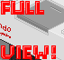 NES 3 icon/pixelart