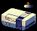 Added to favorites @ 11/27/2016 22:40