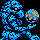 Added to favorites @ 11/16/2014 06:52