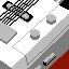 Added to favorites @ 1/7/2014 06:17