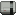 NES rotating icon/pixelart