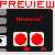 Nes Pad icon/pixelart