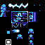 Random stuff icon/pixelart