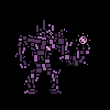 Added to favorites @ 3/28/2016 03:35