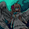 Added to favorites @ 7/23/2025 04:38