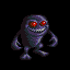 Added to favorites @ 5/15/2012 09:55