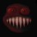 Added to favorites @ 9/6/2012 17:15