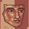 It's an avatar! icon/pixelart
