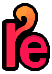 Added to favorites @ 6/7/2009 19:52