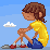 Added to favorites @ 9/13/2010 02:52