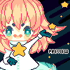 Added to favorites @ 9/17/2017 19:10
