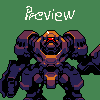 Added to favorites @ 12/14/2018 15:24