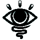 Added to favorites @ 6/14/2015 03:36