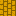 Texture icon/pixelart
