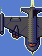 Added to favorites @ 3/31/2013 09:01