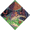 Added to favorites @ 12/25/2016 08:42