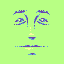All aboard! icon/pixelart