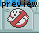 Ecto-1 icon/pixelart